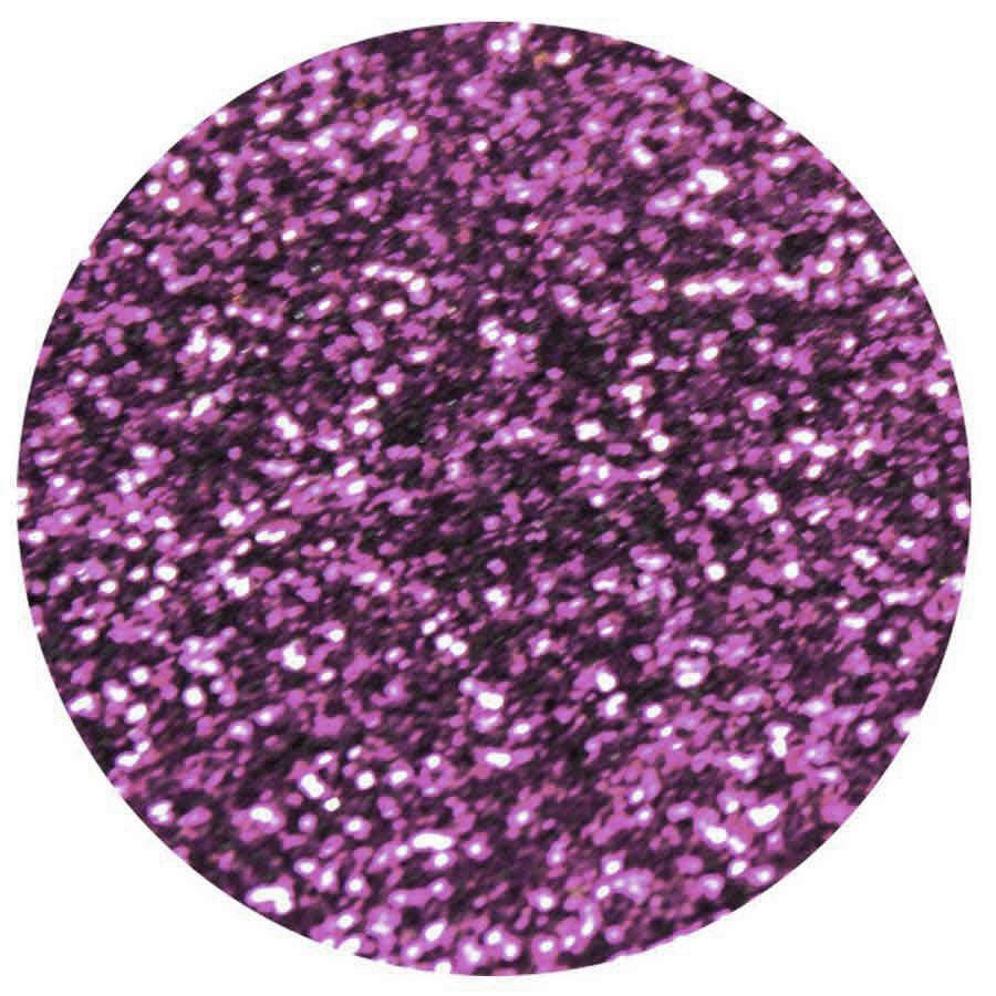 Glitter pulbere TECHNIC Loose Glitter-Code Name