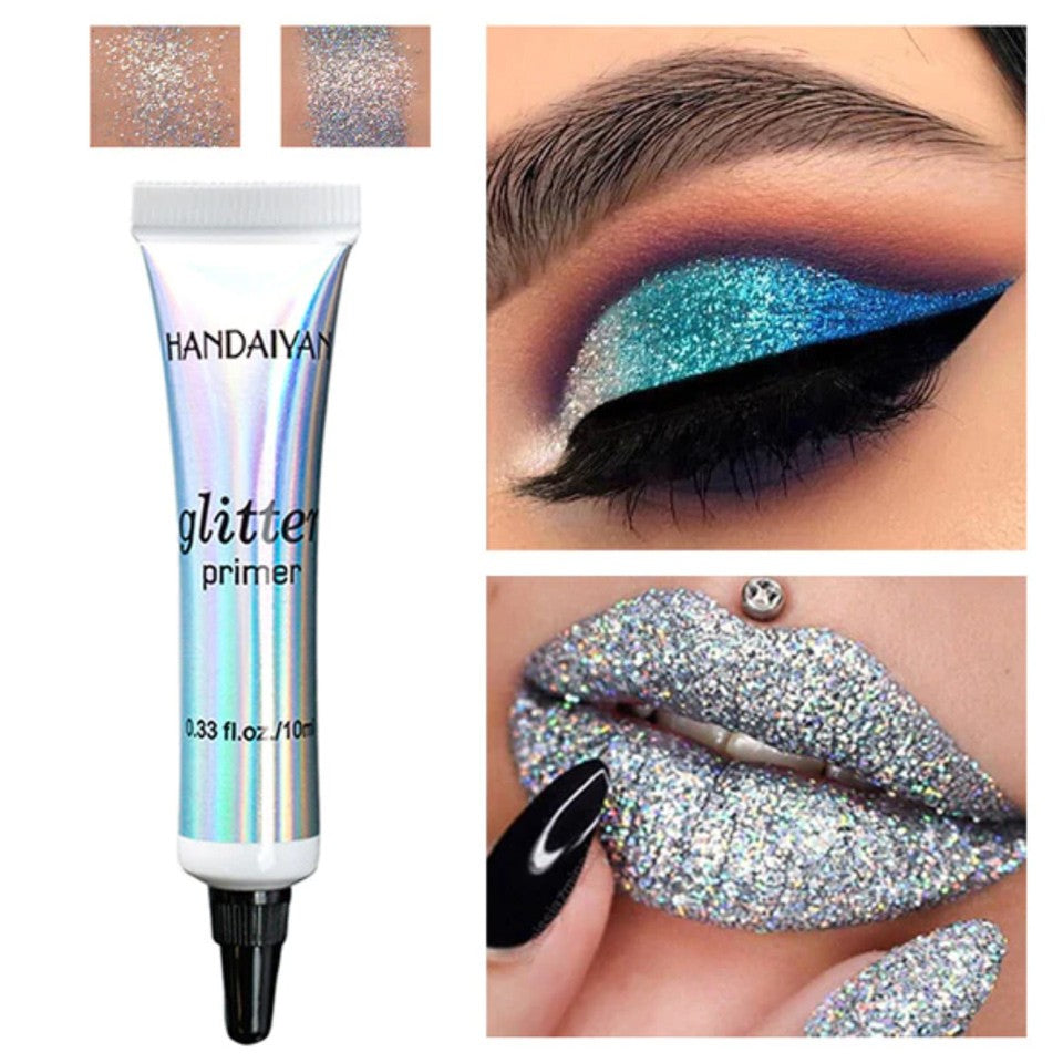 Adeziv/Primer pentru glitter Handaiyan Primer